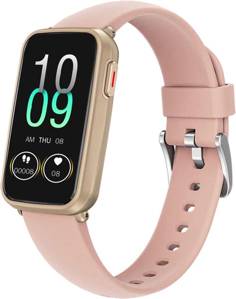 The best blood pressure smartwatches on the market today - MyHealthyApple