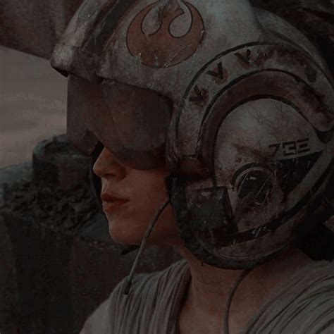 daisy ridley as rey icons.