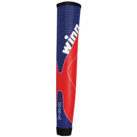 Cheapest, Low cost, Winn USA Excel Giant Pistol Putter Grip On Amazon ...