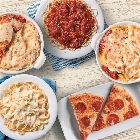 Fazoli’s to return to Bay County with three new locations | mypanhandle.com