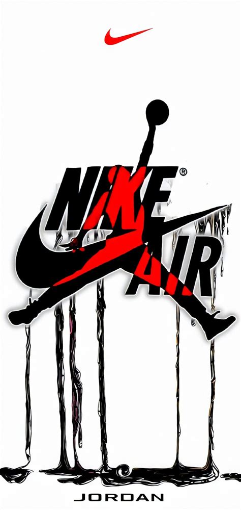 Jordan Air Nike Wallpaper