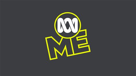 ABC ME Live Stream : ABC iview