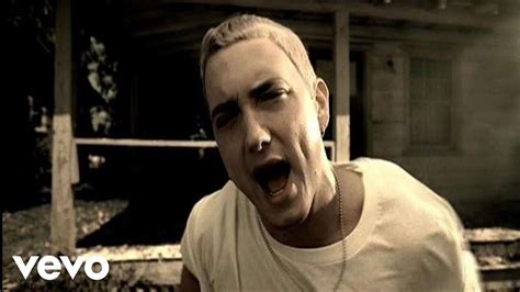 Eminem - The Way I Am - AltSounds