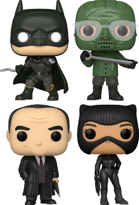 Batman Funko Pop 2022 | ubicaciondepersonas.cdmx.gob.mx