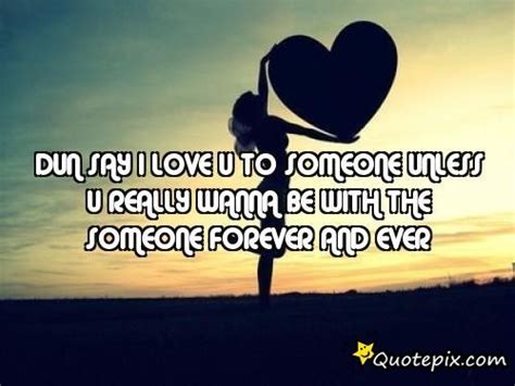 Romance Quotes Love You Forever. QuotesGram