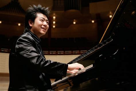 What Makes Lang Lang Such An Exceptional Pianist? - Merriam Music ...