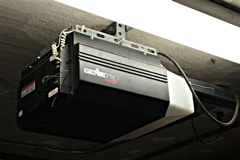 How to Reset Remotes on a Liftmaster Garage Door Opener | Liftmaster garage door, Liftmaster ...