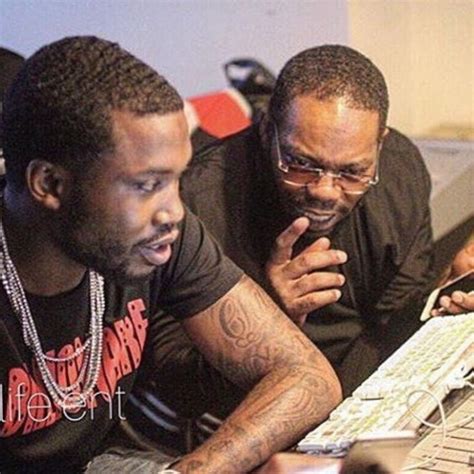 Beanie sigel the reason album - alertsgagas