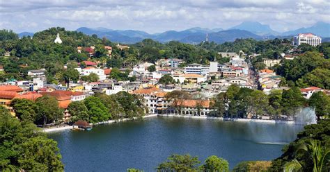 16 Best Hotels in Kandy. Hotels from $7/night - KAYAK