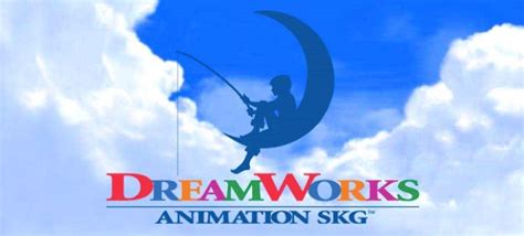 Dreamworks Wallpapers - Wallpaper Cave