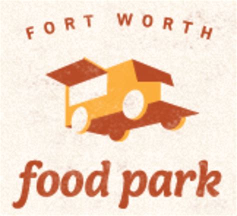 Fort Worth Food Park | Fort Worth, TX 76107-1456