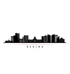 Regina Skyline Vector Images (28)