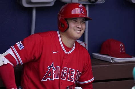 Ohtani contract: 10 years, $700 million - Lawyers, Guns & Money