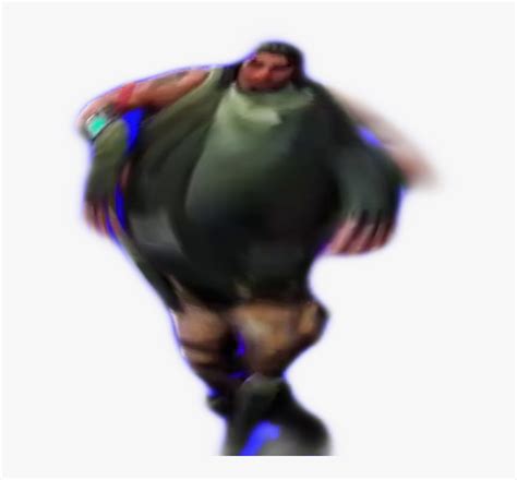 #fortnite #dance #defaultskin #meme #freetoedit - Default Dance Fortnite Png, Transparent Png ...