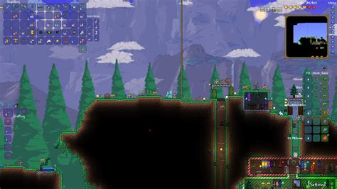 Show off your own custom vanity sets! | Terraria Community Forums