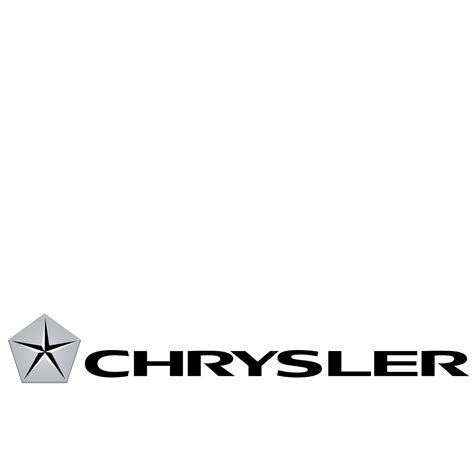 Automotive Database: Chrysler Group LLC