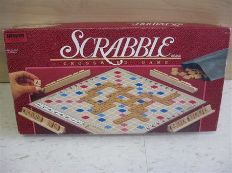 board games | Pen and paper games, Classic board games, Vintage board games