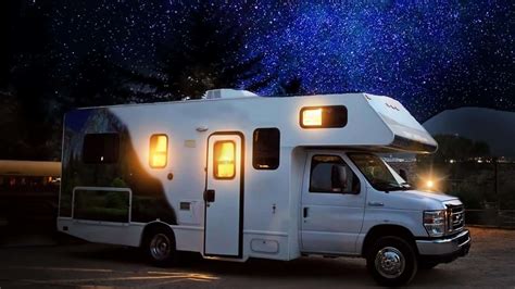 TheRVgeeks.com | Learn To RV Like A Pro! DIY, How-To, Tips, and More!