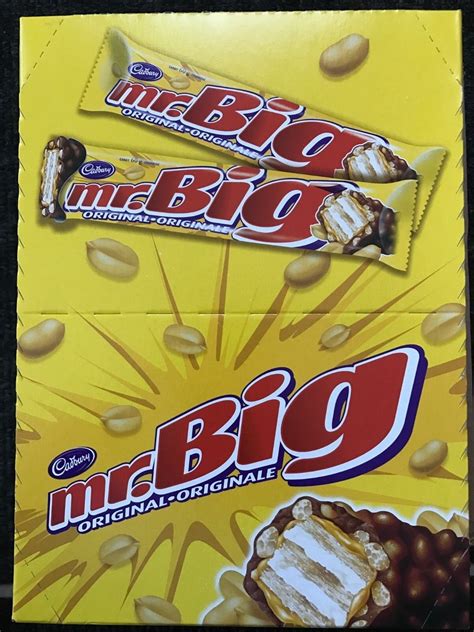 Cadbury Big Chocolate Bar | ubicaciondepersonas.cdmx.gob.mx