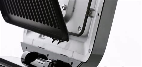 What’s the Best Electric Grill with Removable Plates in 2022? - BBQ, Grill