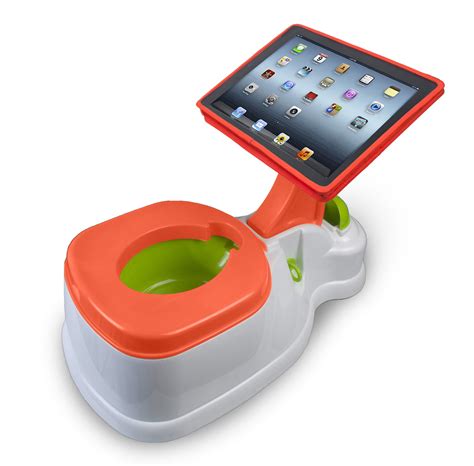 7 Weird Gadgets You Should NOT Buy for Your Kids