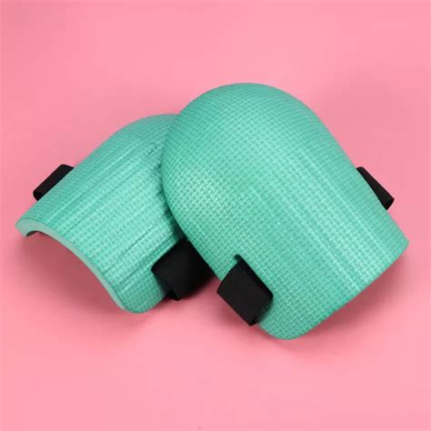 KNEE SLEEVES MENISCUS Tear Gardening Pads Housework Kneeling Mat £10.88 - PicClick UK