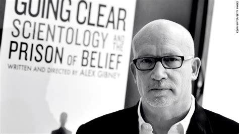 Scientology mounts media offensive against upcoming HBO documentary