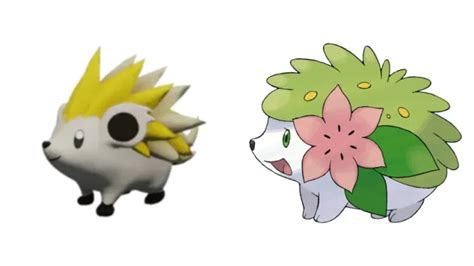 20 Palworld Buddies That Might Be Pokemon Clones or Fusions - Gaming News