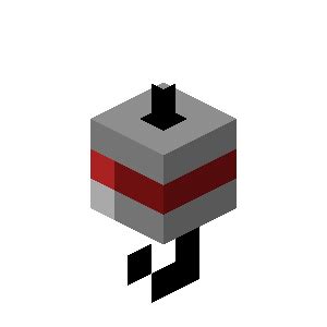 Minecraft Wiki Рыбалка – Telegraph