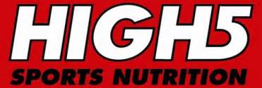 High 5 Sports Nutrition - The Feed Station - Endurance Sports Nutrition