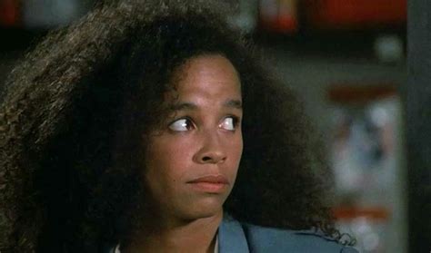 10 Famous (Blasian) Half Black Half Asian Celebrities | Half black half asian, Rae dawn chong ...