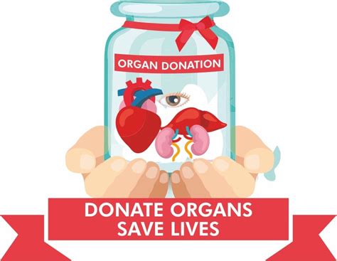 Organ Donation Day