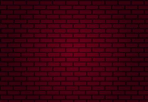 Details 100 red brick wall background - Abzlocal.mx