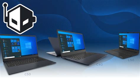 Dynabook Announces Its New Satellite Pro Laptop Series