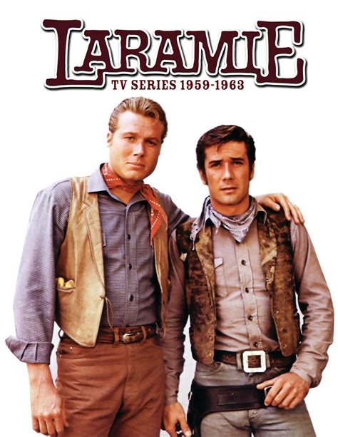 Museums & History Legends of Laramie Laramie TV Show | Visit Laramie