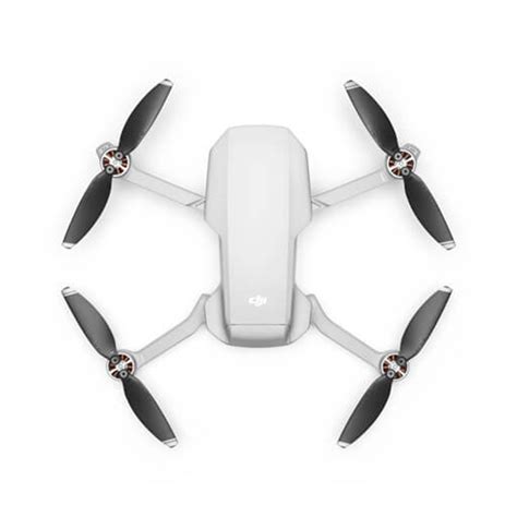 DJI Mavic Mini Fly More Combo – Simply Computing