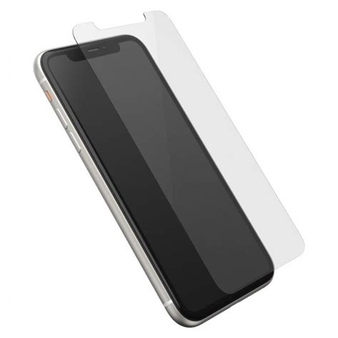 Antimicrobial smartphone screen protector created in the United States ...