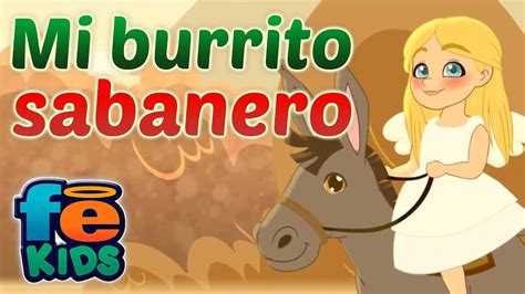 Burrito Sabanero Cartoon / Record and instantly share video messages from your browser. - Dengan ...