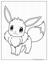 Pokemon Coloring Sheets Free Printable  sketch template