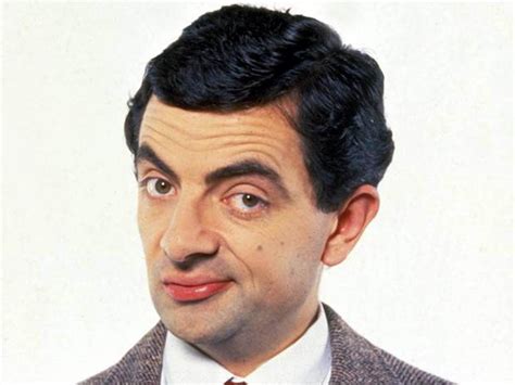 Comic Relief 2015: Rowan Atkinson to revive Mr Bean for first time in ...