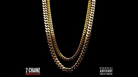 2 Chainz Enlists Kanye West’s DONDA for Album Art – The Hollywood Reporter