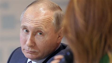 5 Facts You Might Not Know About Vladimir Putin Youtu - vrogue.co