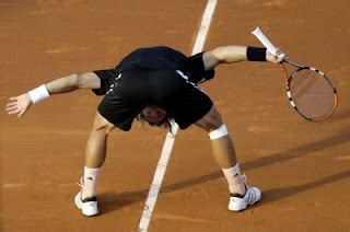 Sports Stars Celebrity: Funny Tennis Faces