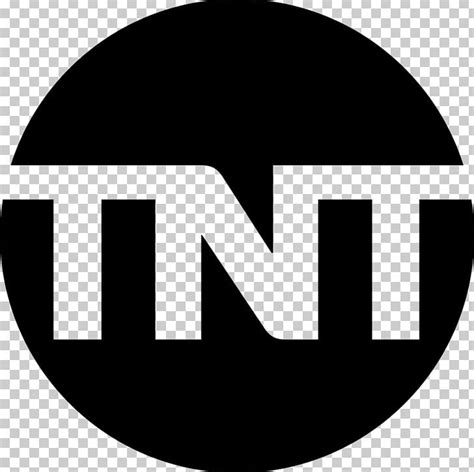 Tnt Channel Logo