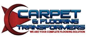 Best Carpet Cleaning and Repair Company in Grayson, Lawrenceville GA ...