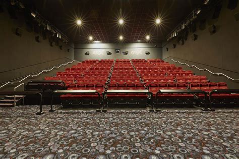 Book Standard Screen at Cineworld Birmingham Broad Street. A Birmingham Venue for Hire – HeadBox