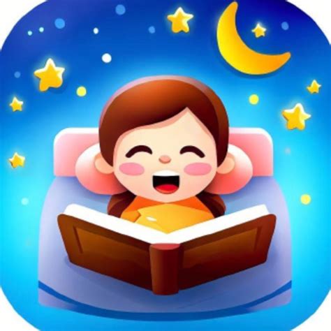 BedTime - Custom Stories by Stefano Pigliafreddo