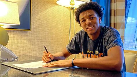 Pelicans sign Trey Murphy III | NBA.com