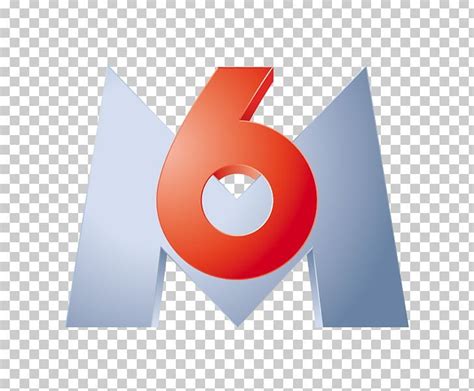 M6 Logo - LogoDix