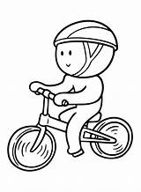 50  Bicycle Coloring Pages Free Printable PDF JPG PNG & Online sketch template